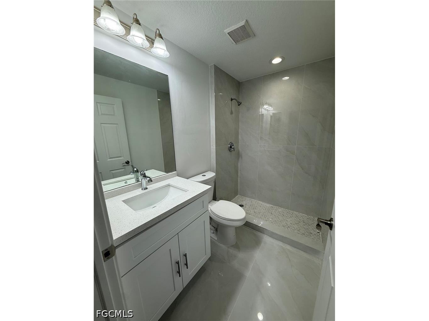 2907 12th Street W Lehigh Acres FL 33971 2026015700 image20