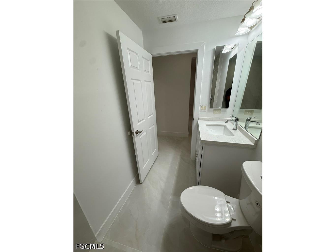2907 12th Street W Lehigh Acres FL 33971 2026015700 image21