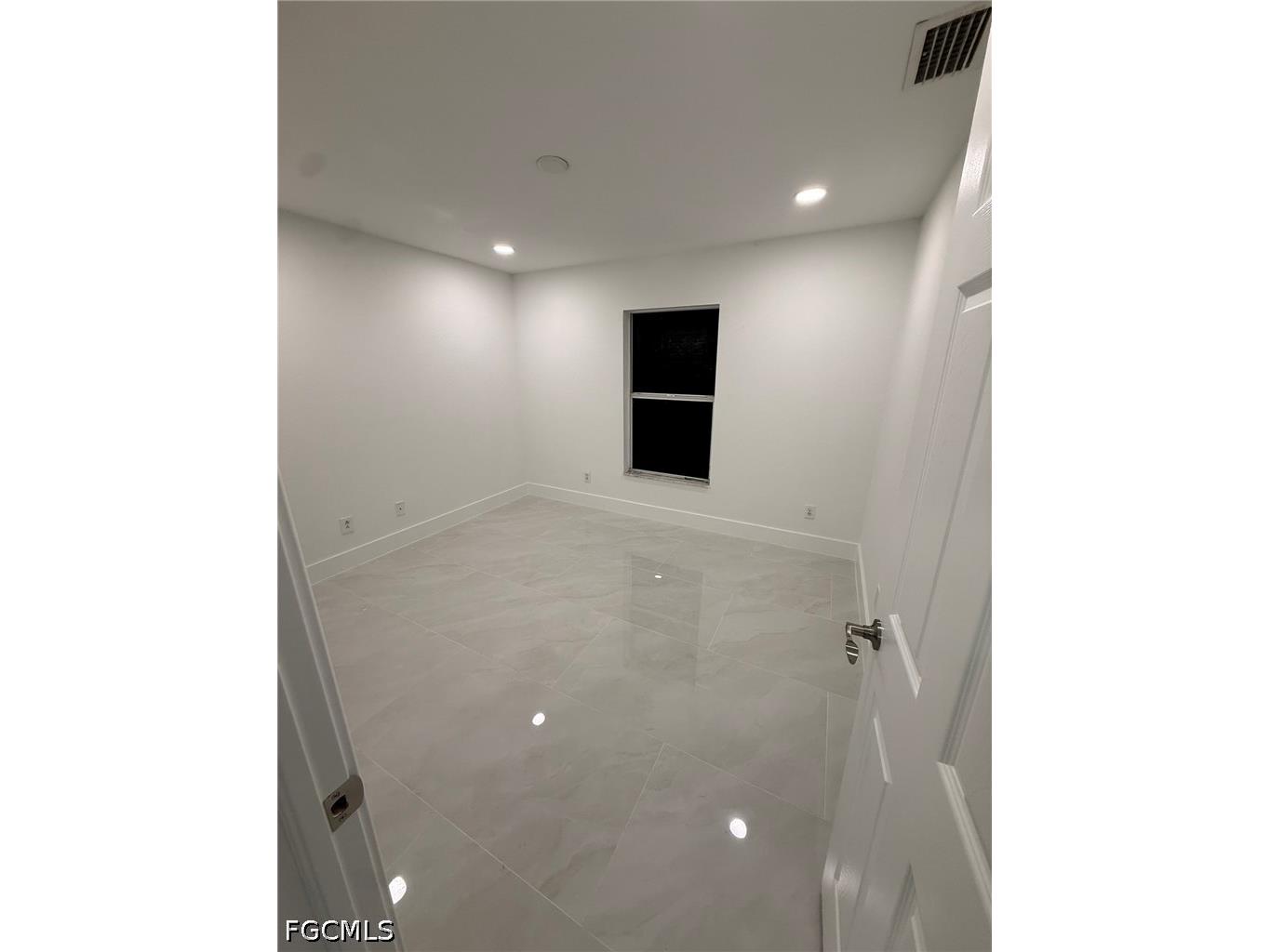 2907 12th Street W Lehigh Acres FL 33971 2026015700 image22