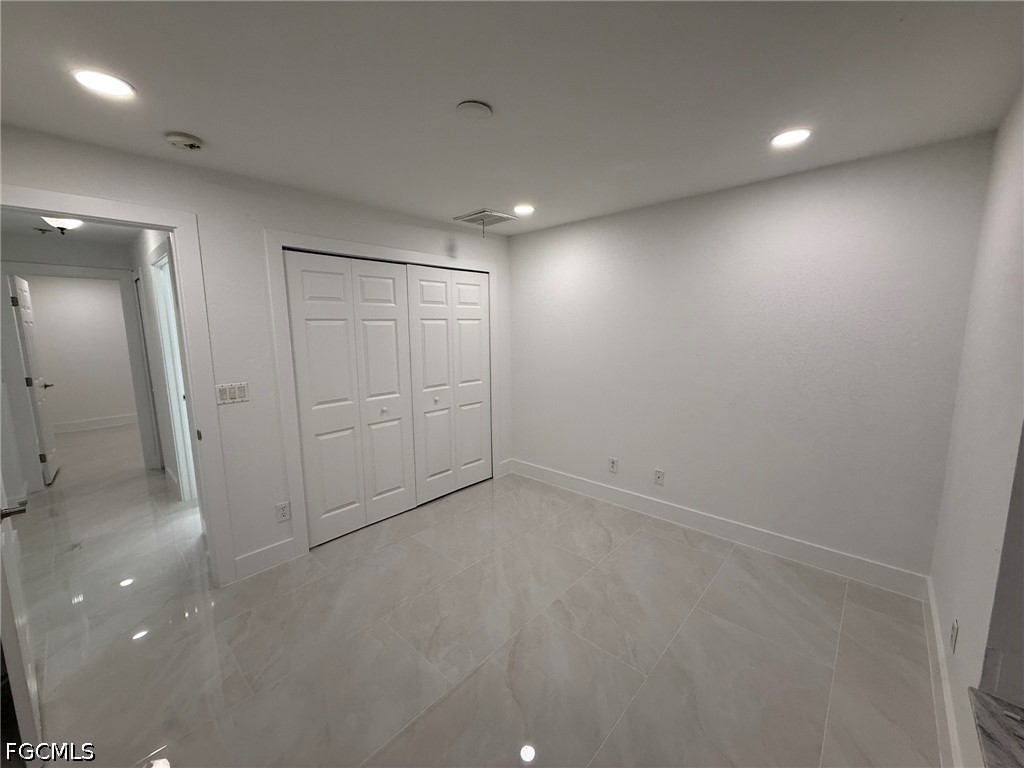 2907 12th Street W Lehigh Acres FL 33971 2026015700 image23