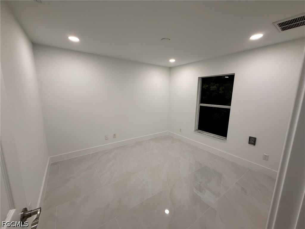 2907 12th Street W Lehigh Acres FL 33971 2026015700 image24