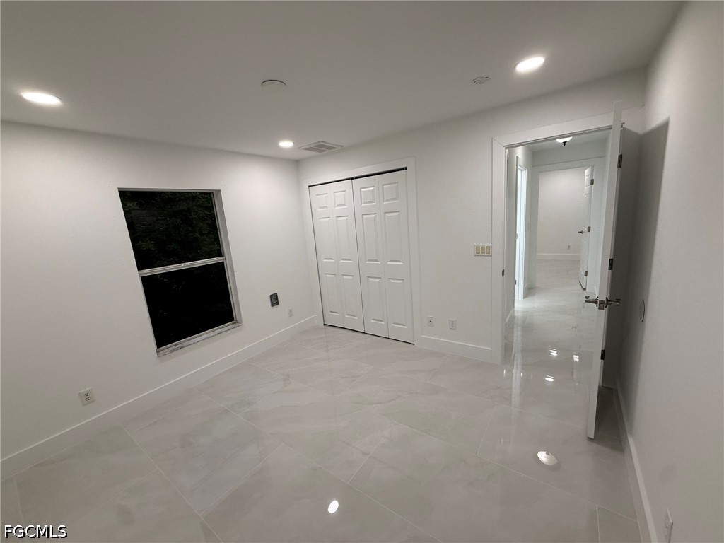 2907 12th Street W Lehigh Acres FL 33971 2026015700 image25