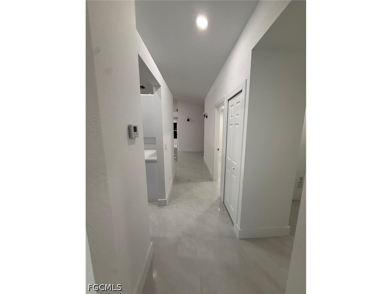 2907 12th Street W Lehigh Acres FL 33971 2026015700 image26