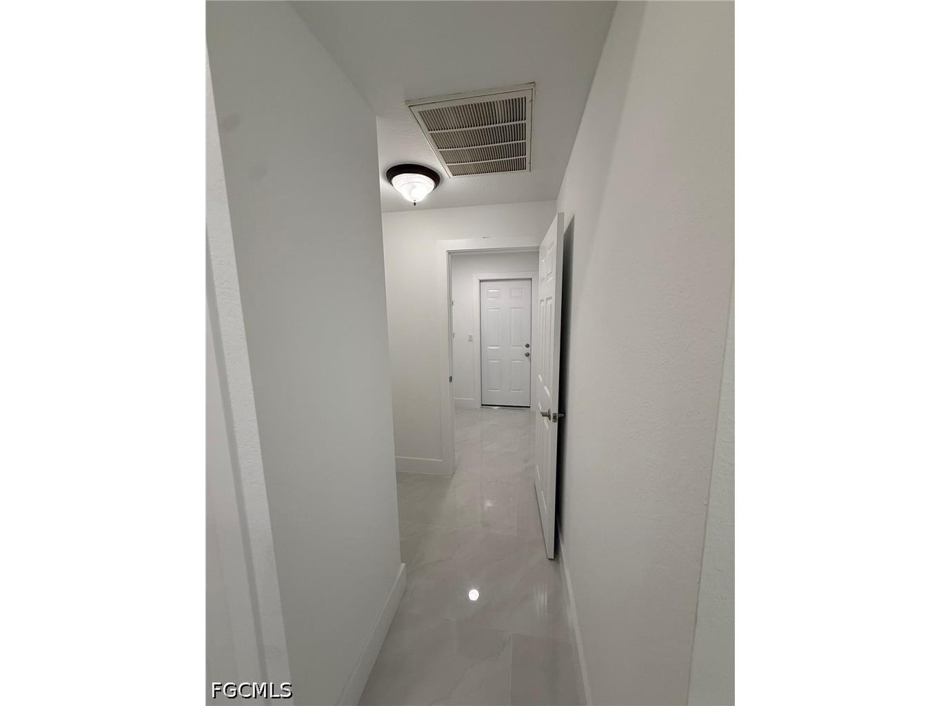 2907 12th Street W Lehigh Acres FL 33971 2026015700 image27