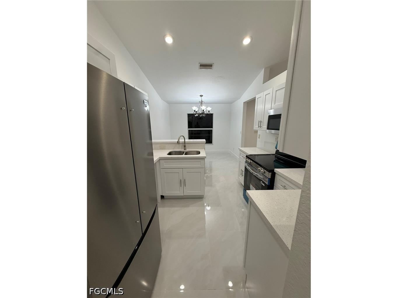 2907 12th Street W Lehigh Acres FL 33971 2026015700 image28