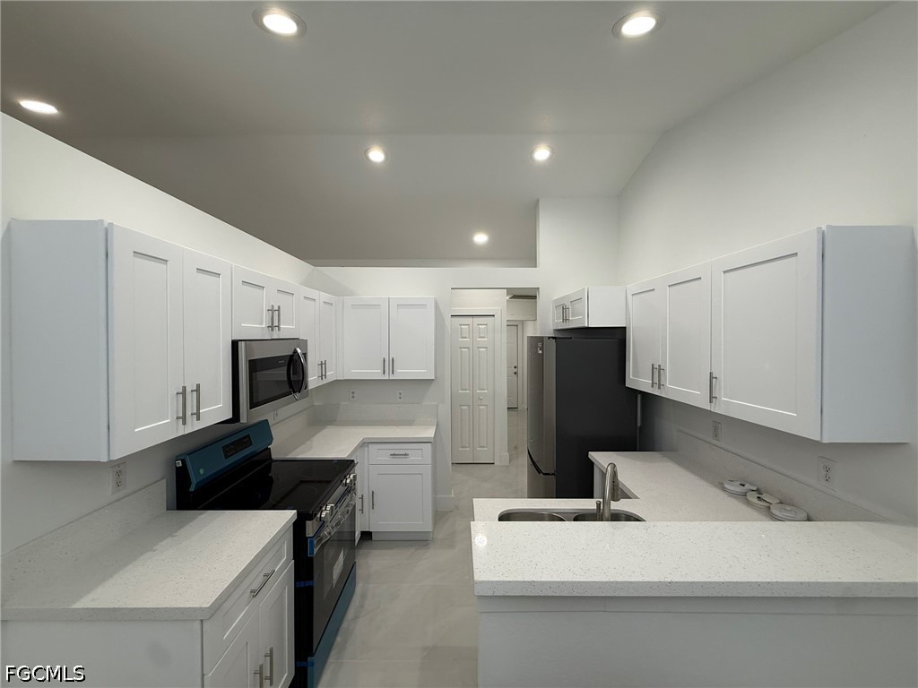 2907 12th Street W Lehigh Acres FL 33971 2026015700 image29