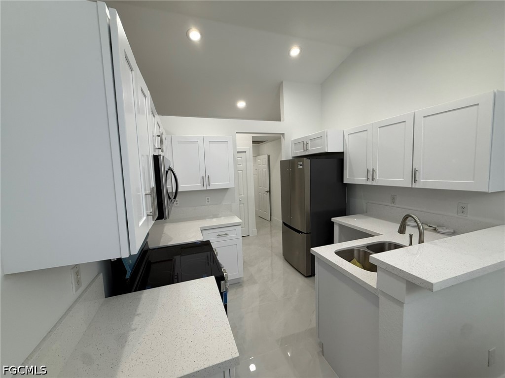 2907 12th Street W Lehigh Acres FL 33971 2026015700 image30