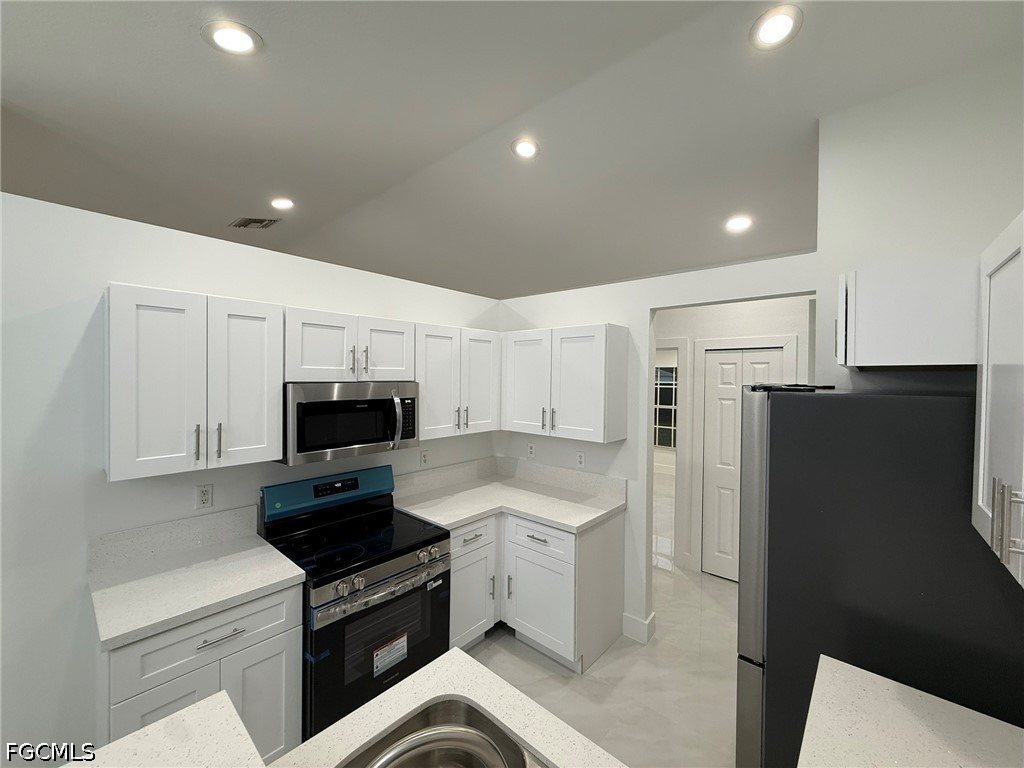 2907 12th Street W Lehigh Acres FL 33971 2026015700 image31