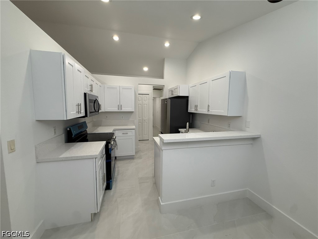2907 12th Street W Lehigh Acres FL 33971 2026015700 image32