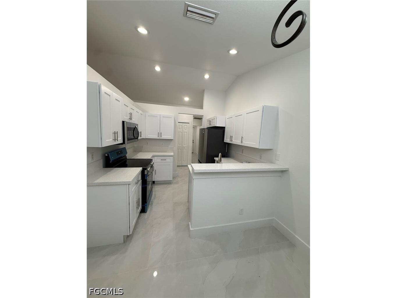 2907 12th Street W Lehigh Acres FL 33971 2026015700 image33