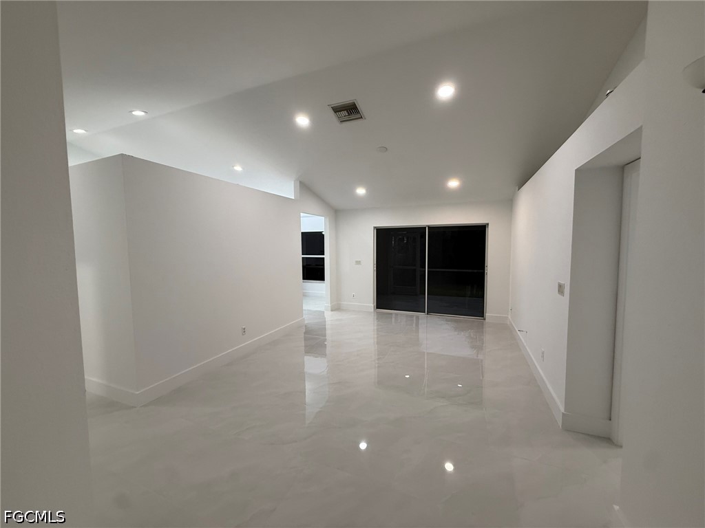 2907 12th Street W Lehigh Acres FL 33971 2026015700 image34