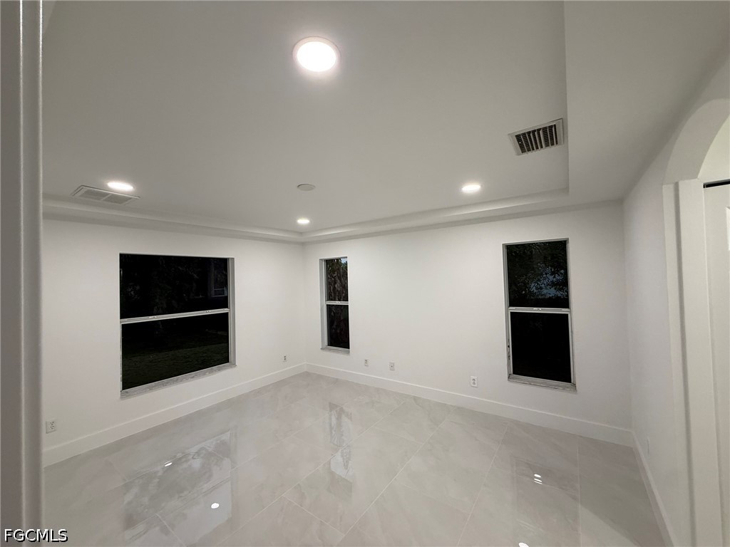 2907 12th Street W Lehigh Acres FL 33971 2026015700 image35
