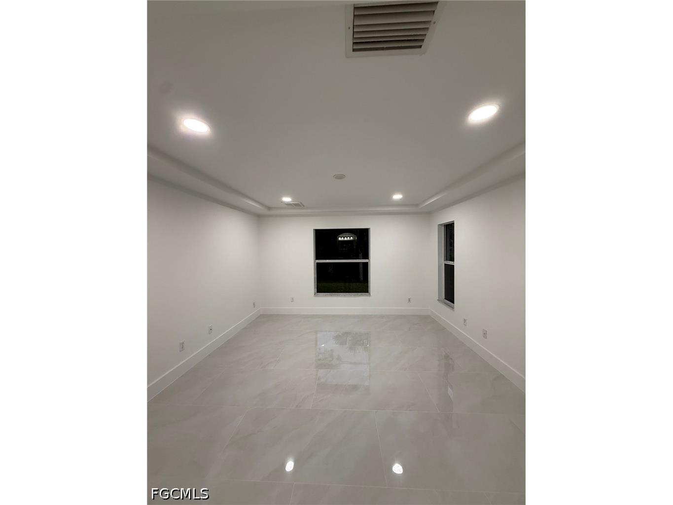 2907 12th Street W Lehigh Acres FL 33971 2026015700 image36