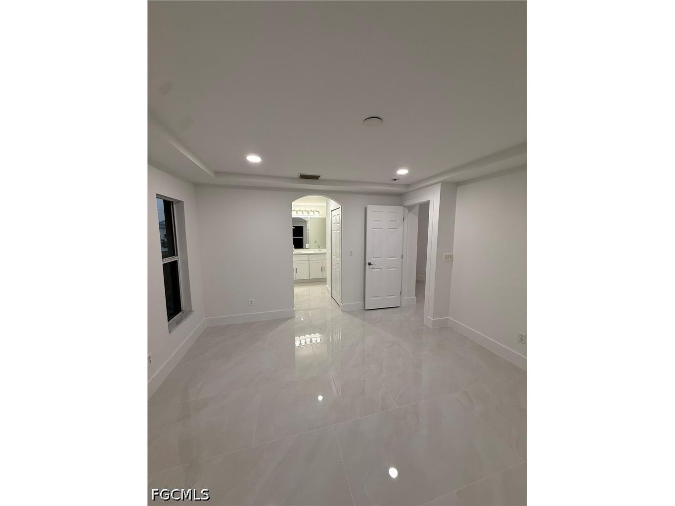 2907 12th Street W Lehigh Acres FL 33971 2026015700 image37