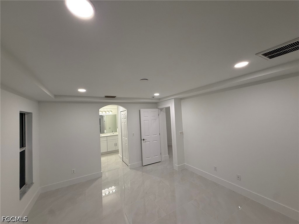 2907 12th Street W Lehigh Acres FL 33971 2026015700 image38