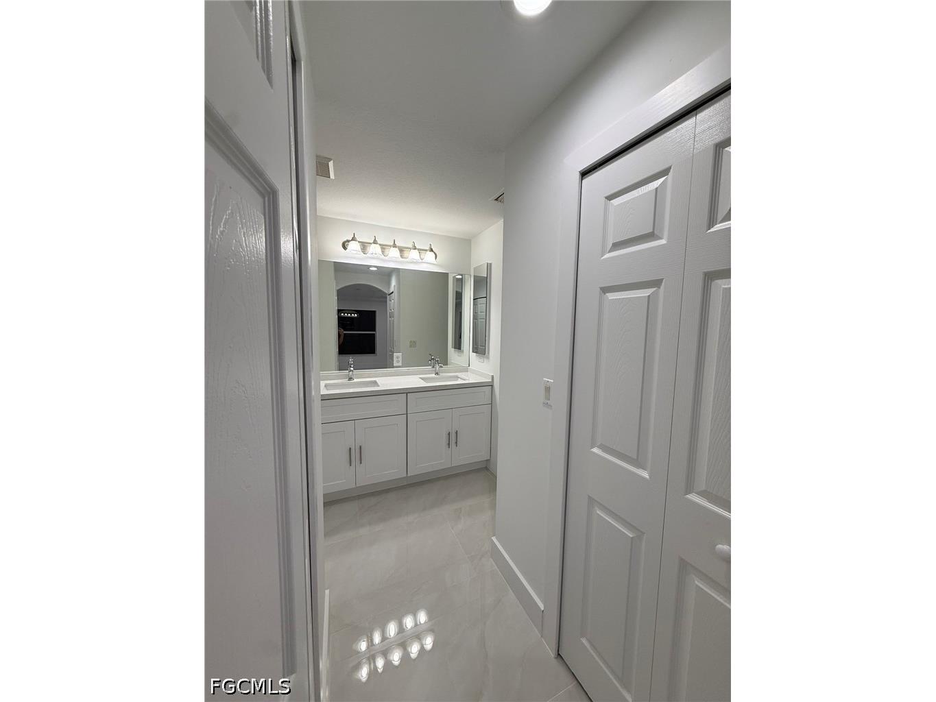 2907 12th Street W Lehigh Acres FL 33971 2026015700 image39