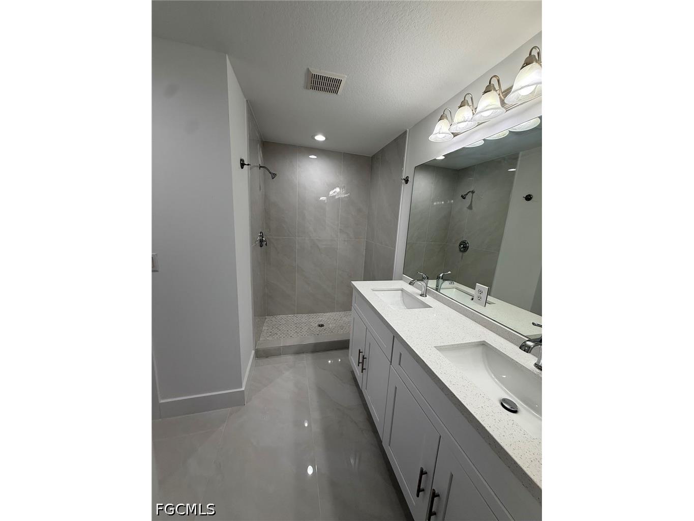 2907 12th Street W Lehigh Acres FL 33971 2026015700 image40