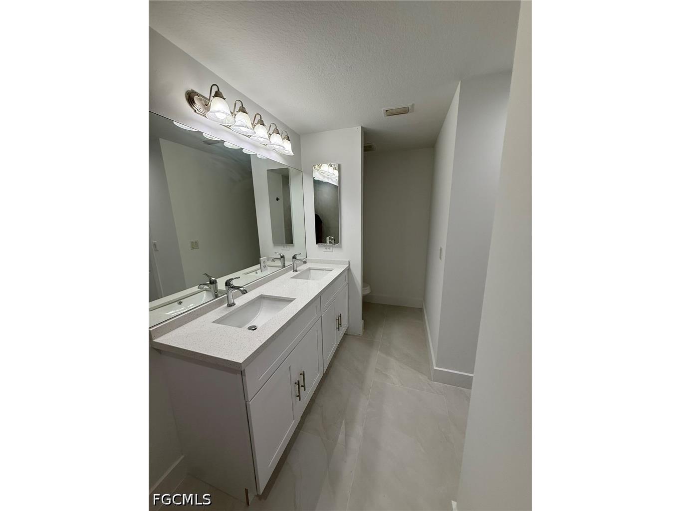2907 12th Street W Lehigh Acres FL 33971 2026015700 image41