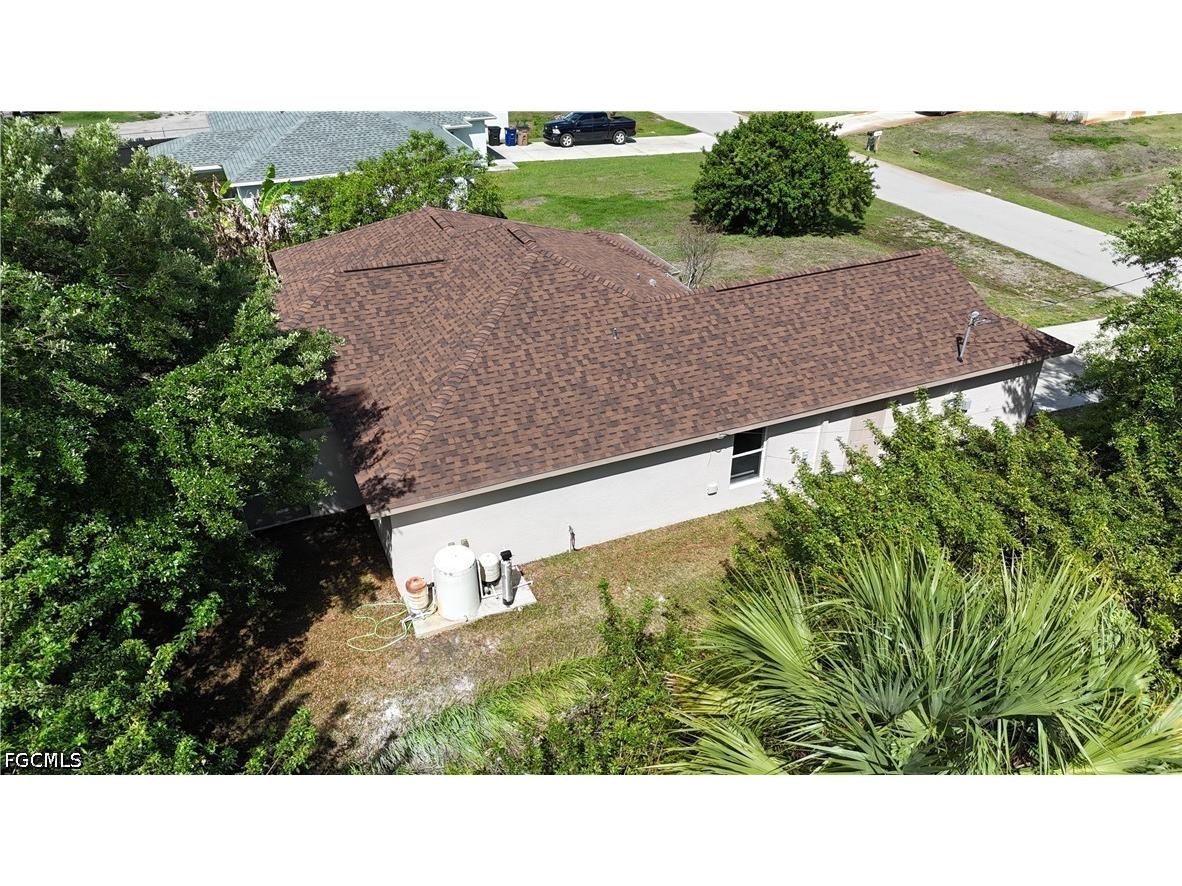 2907 12th Street W Lehigh Acres FL 33971 2026015700 image5