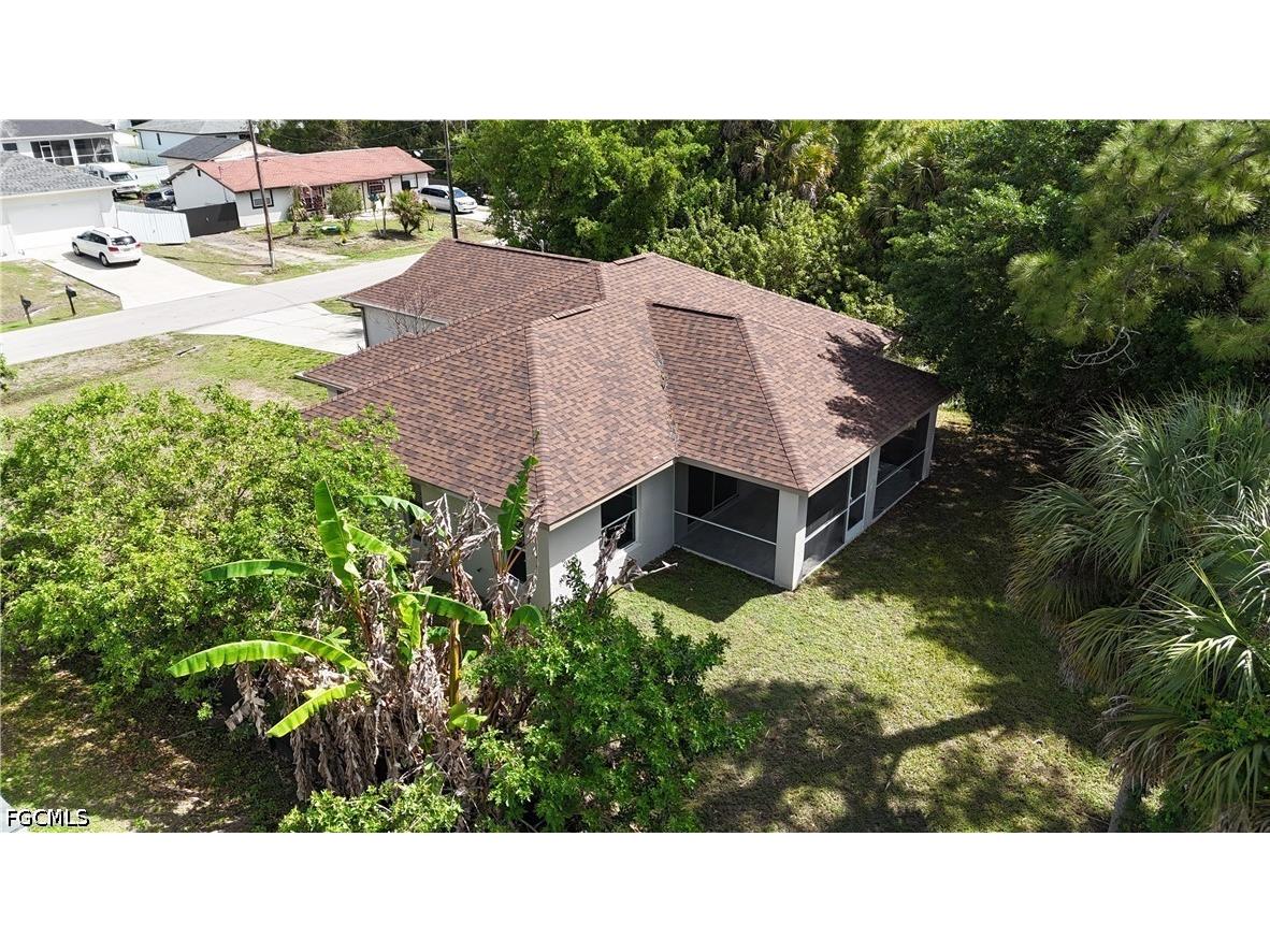 2907 12th Street W Lehigh Acres FL 33971 2026015700 image6