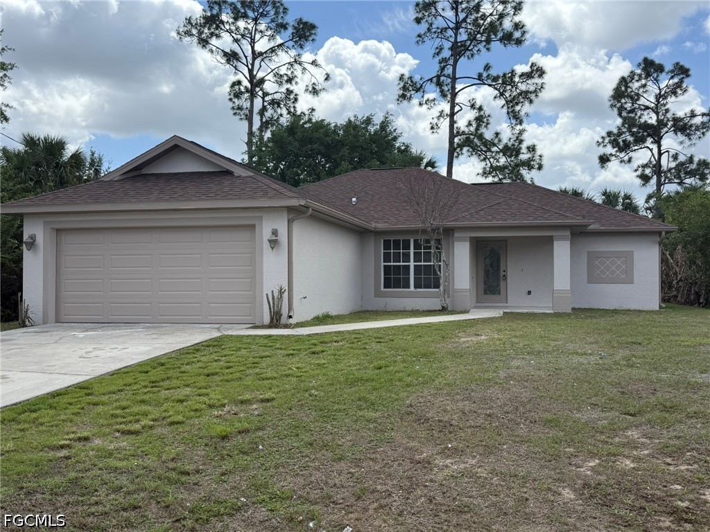 2907 12th Street W Lehigh Acres FL 33971 2026015700 image9