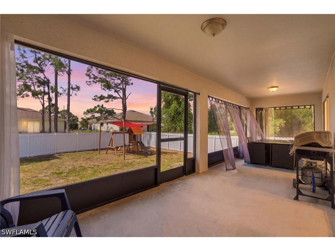 2907 18th Street SW Lehigh Acres FL 33976 226017776 image1