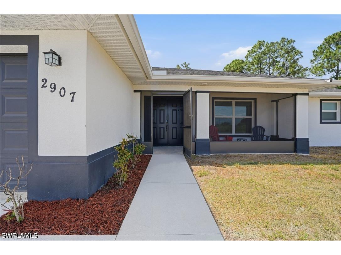 2907 18th Street SW Lehigh Acres FL 33976 226017776 image10
