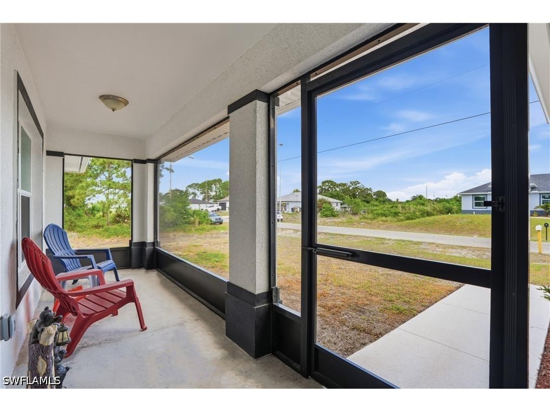 2907 18th Street SW Lehigh Acres FL 33976 226017776 image11