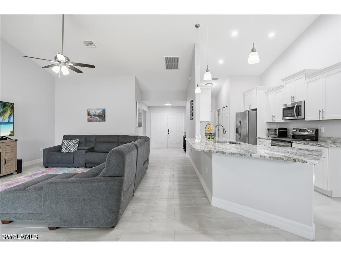 2907 18th Street SW Lehigh Acres FL 33976 226017776 image12