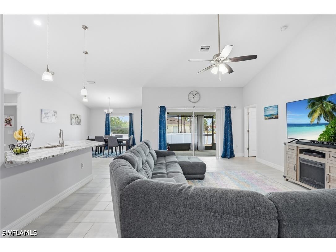 2907 18th Street SW Lehigh Acres FL 33976 226017776 image13