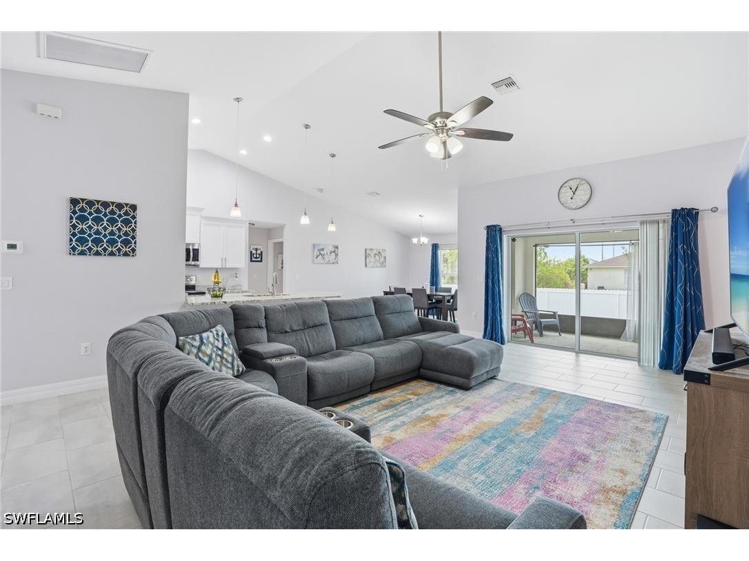 2907 18th Street SW Lehigh Acres FL 33976 226017776 image14