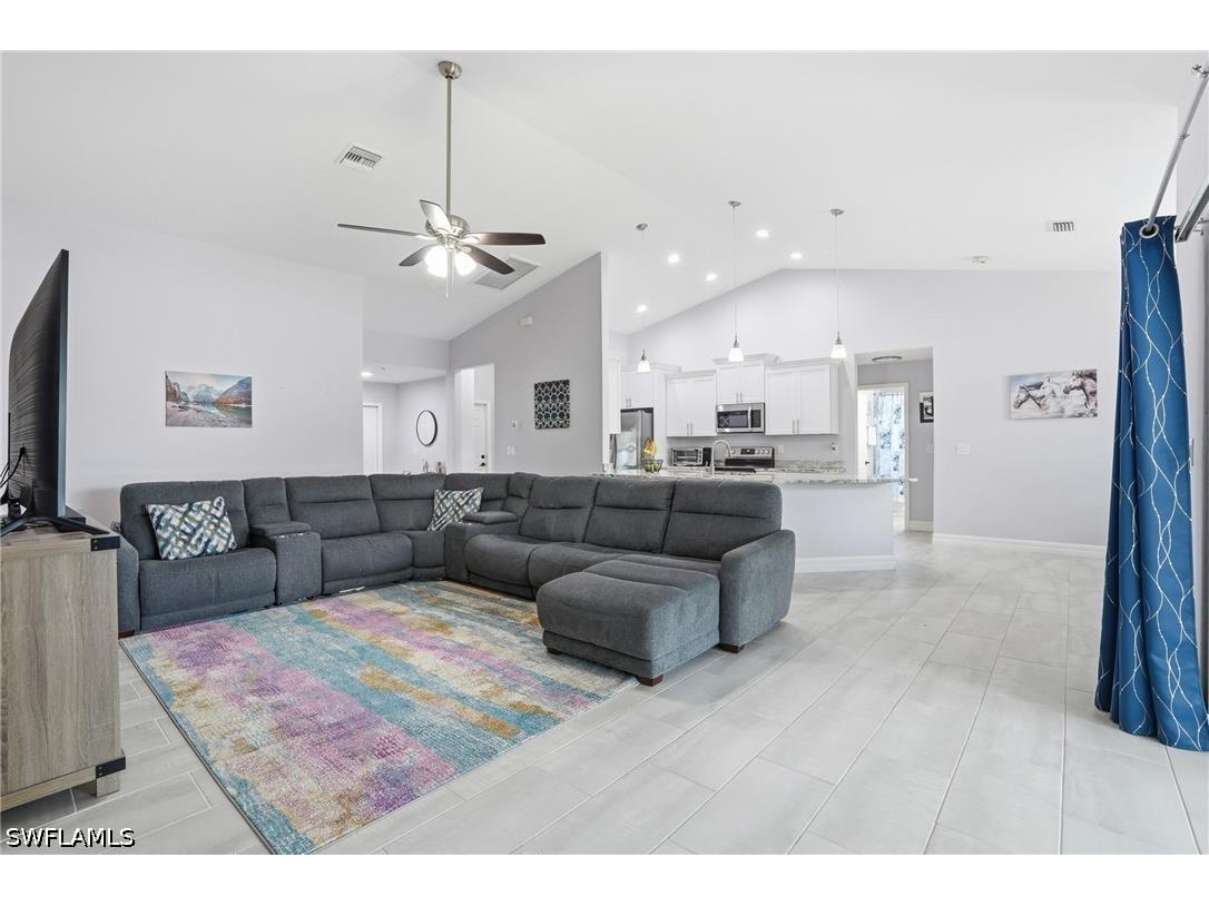 2907 18th Street SW Lehigh Acres FL 33976 226017776 image15