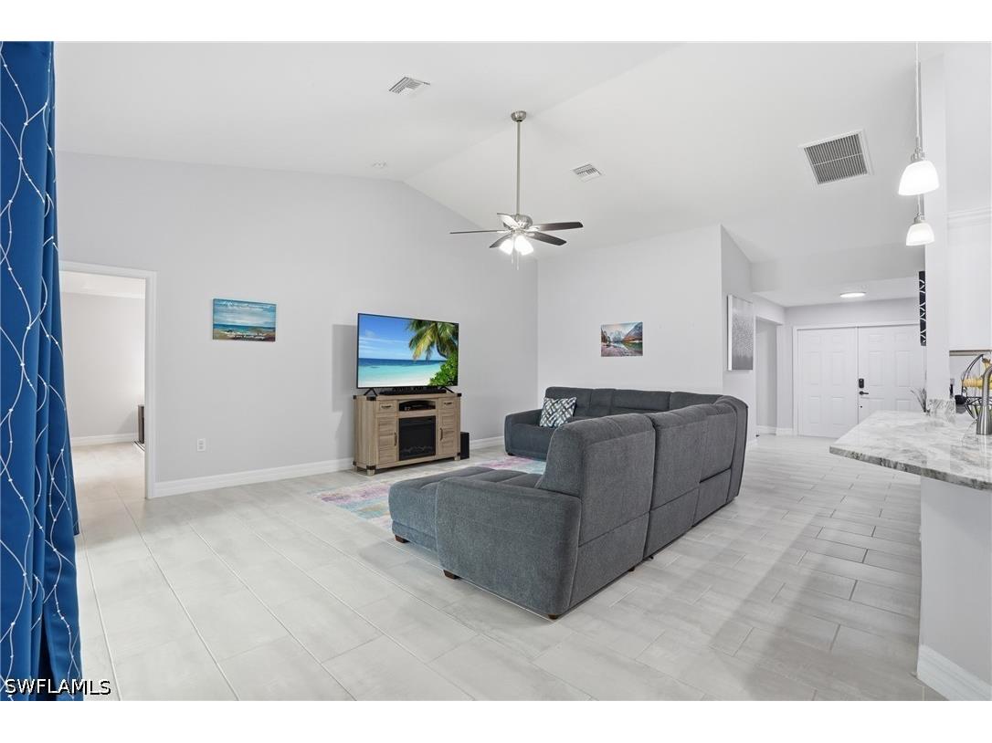 2907 18th Street SW Lehigh Acres FL 33976 226017776 image16