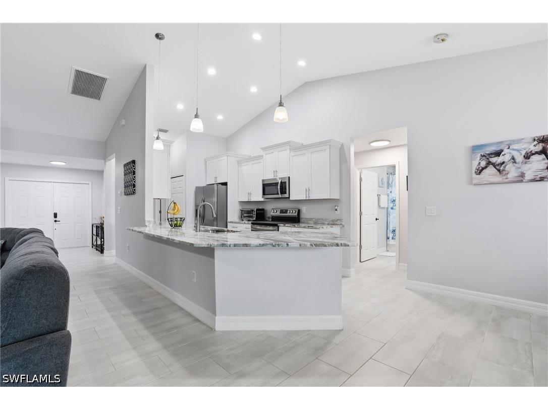2907 18th Street SW Lehigh Acres FL 33976 226017776 image17