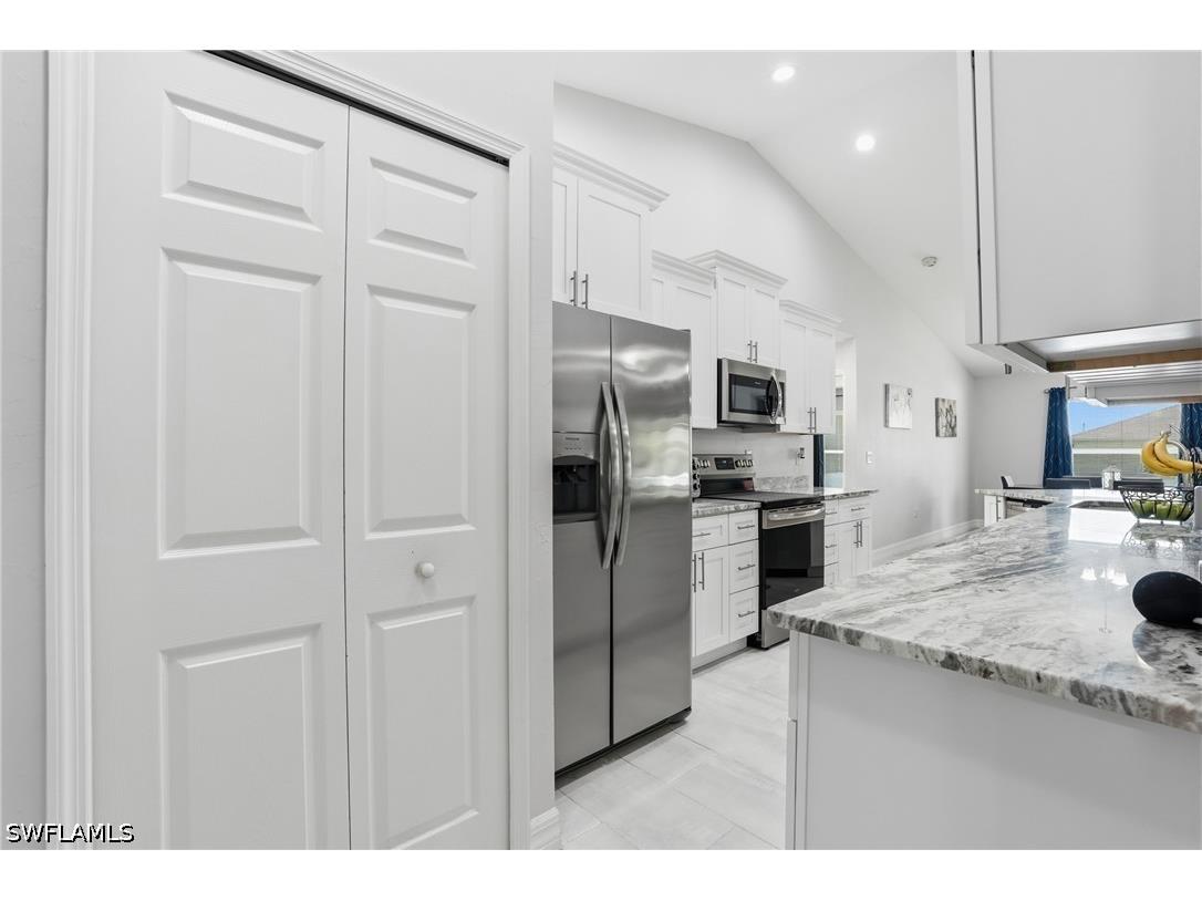 2907 18th Street SW Lehigh Acres FL 33976 226017776 image19