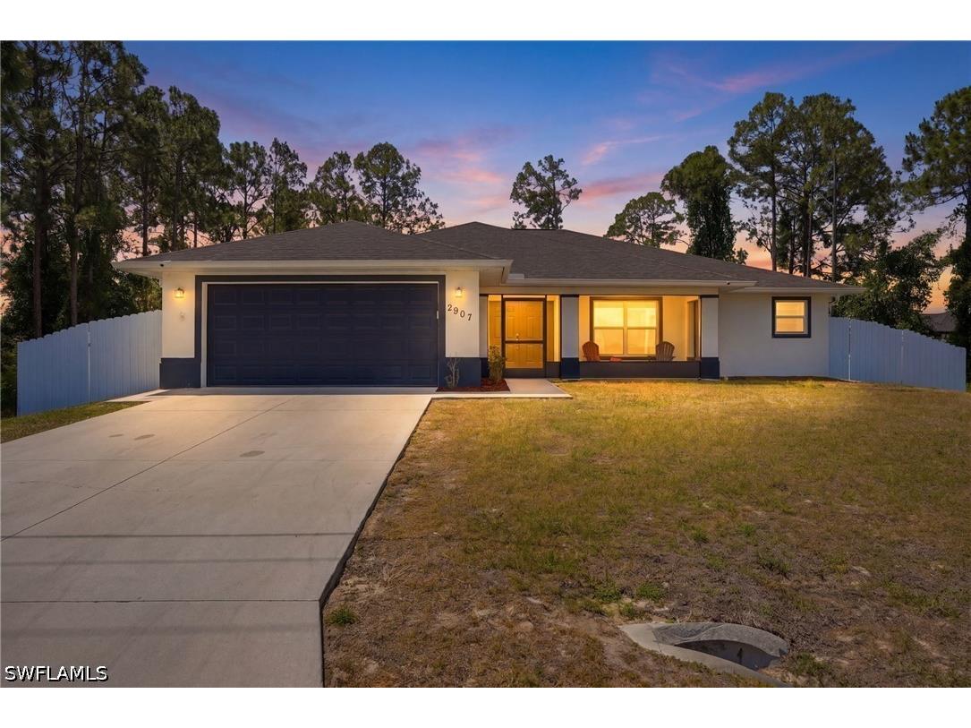 2907 18th Street SW Lehigh Acres FL 33976 226017776 image2
