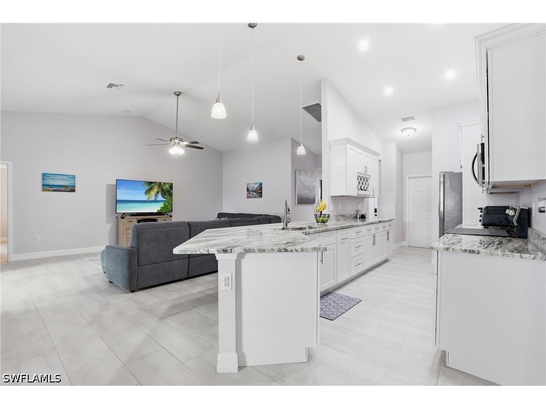 2907 18th Street SW Lehigh Acres FL 33976 226017776 image21