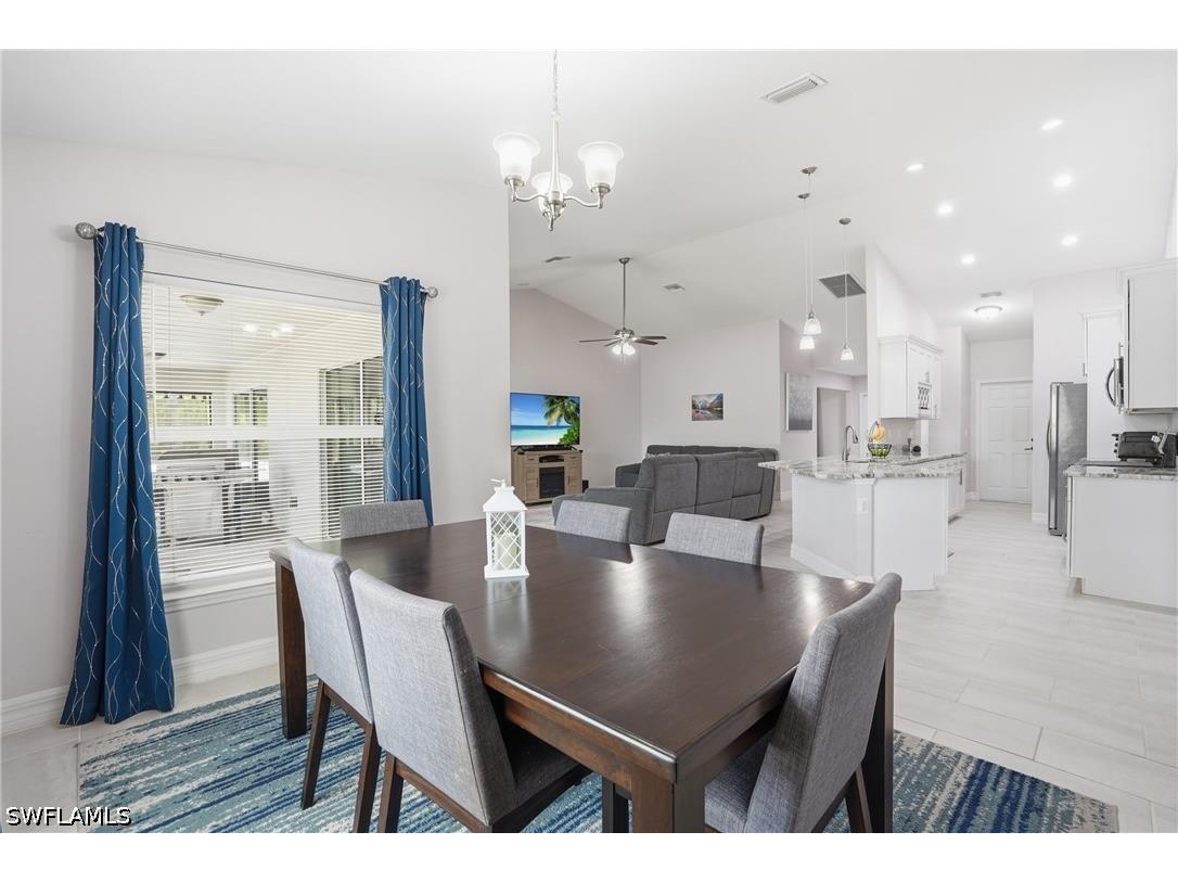 2907 18th Street SW Lehigh Acres FL 33976 226017776 image22