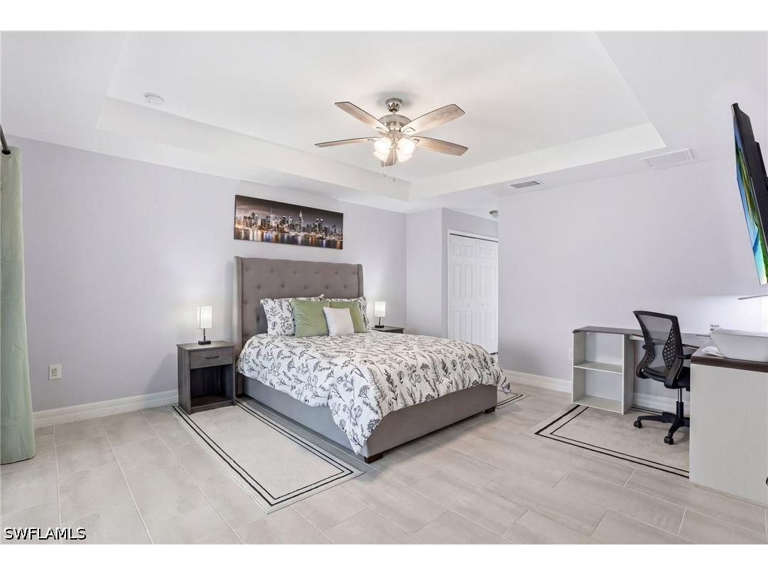 2907 18th Street SW Lehigh Acres FL 33976 226017776 image23