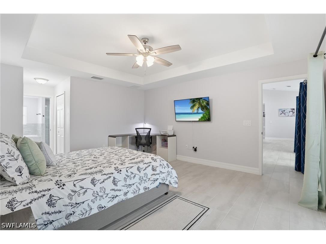 2907 18th Street SW Lehigh Acres FL 33976 226017776 image24