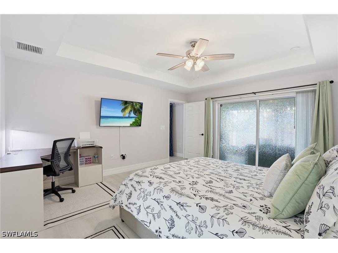 2907 18th Street SW Lehigh Acres FL 33976 226017776 image25
