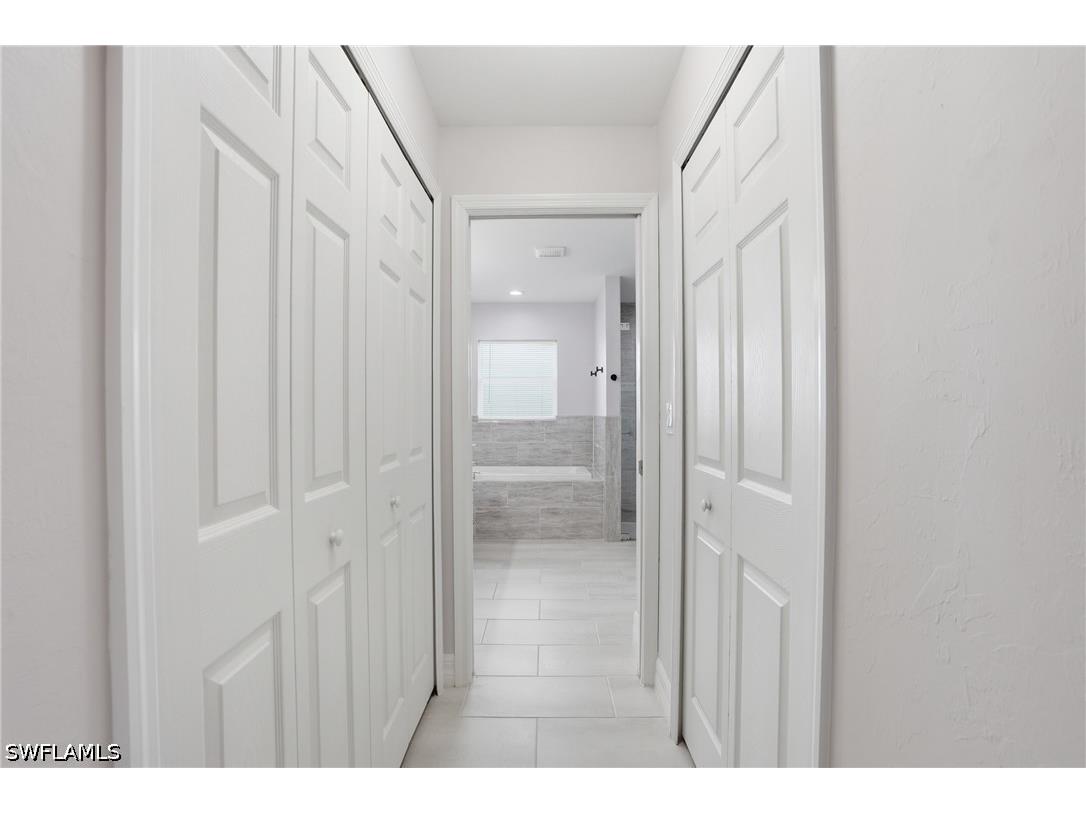 2907 18th Street SW Lehigh Acres FL 33976 226017776 image26