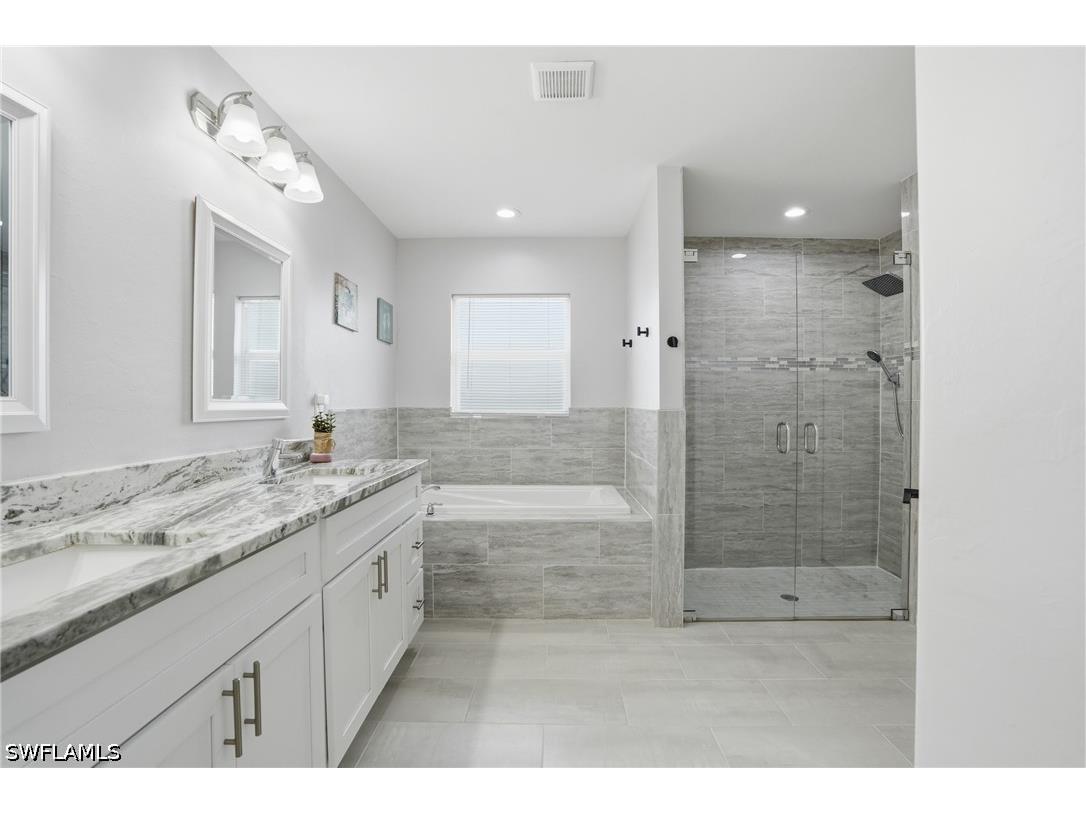 2907 18th Street SW Lehigh Acres FL 33976 226017776 image27