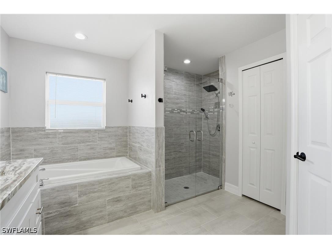 2907 18th Street SW Lehigh Acres FL 33976 226017776 image28