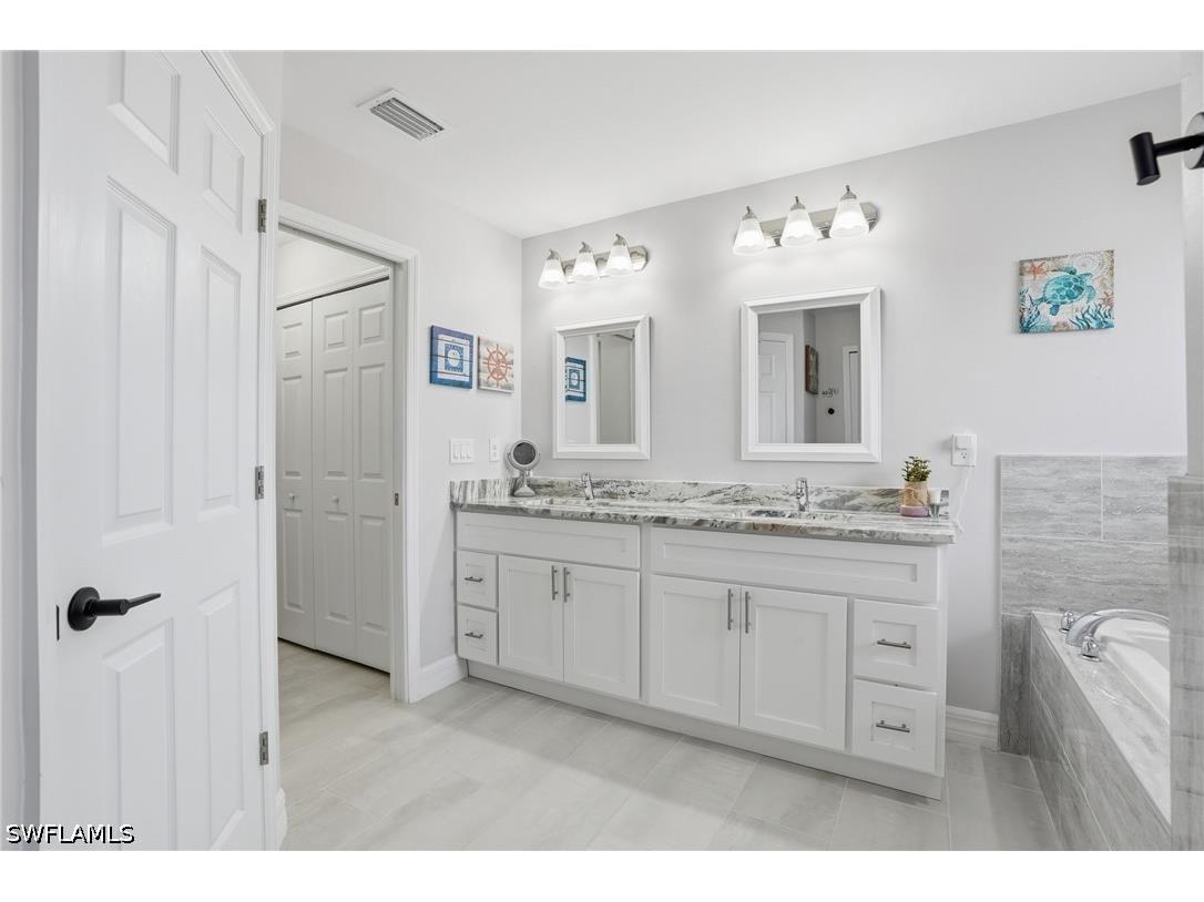 2907 18th Street SW Lehigh Acres FL 33976 226017776 image29