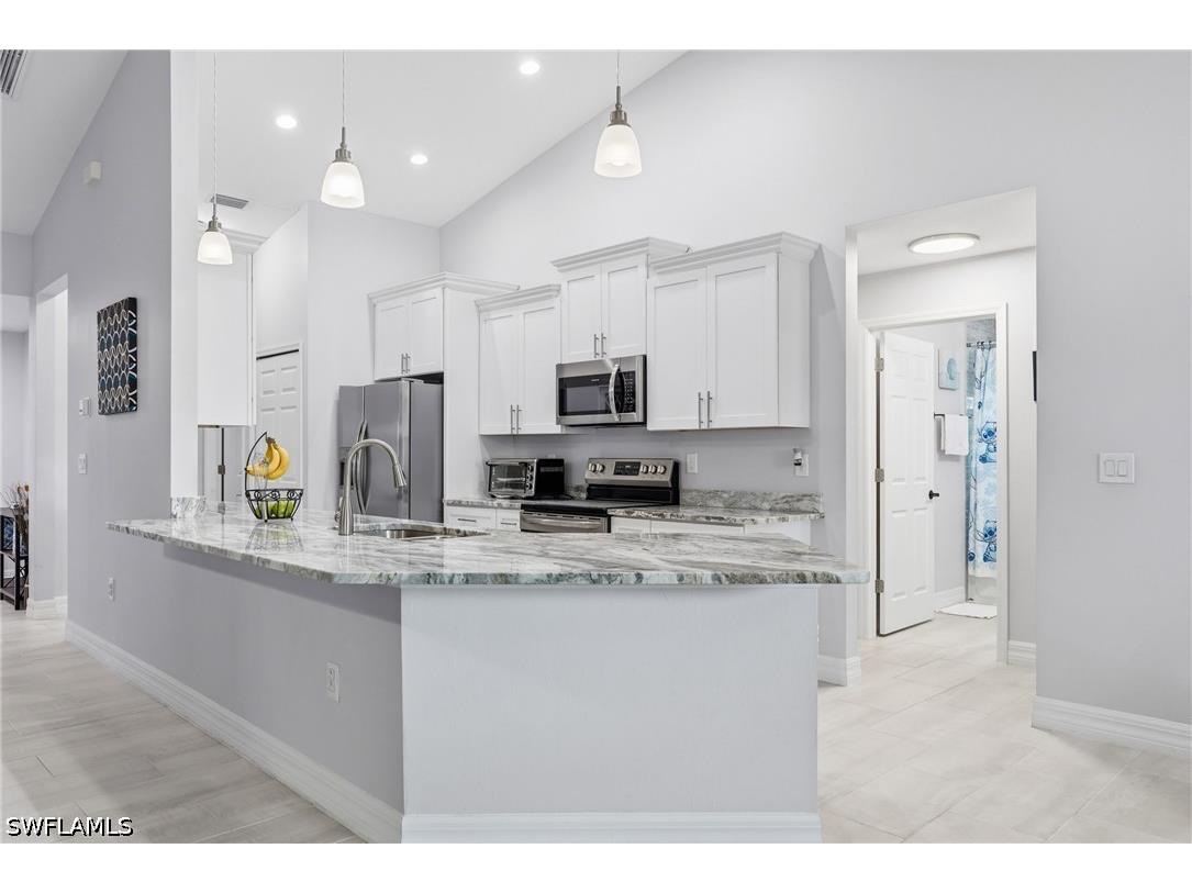 2907 18th Street SW Lehigh Acres FL 33976 226017776 image3