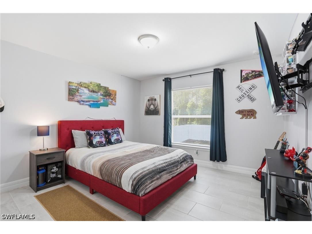 2907 18th Street SW Lehigh Acres FL 33976 226017776 image30