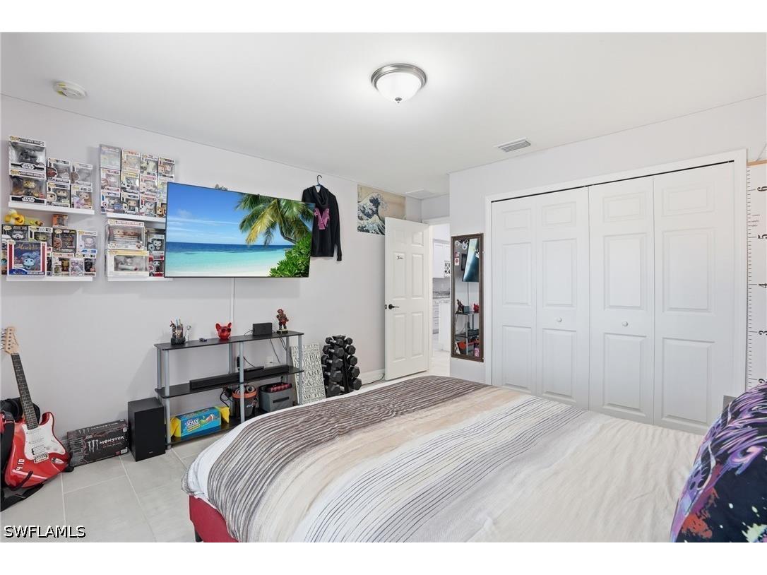 2907 18th Street SW Lehigh Acres FL 33976 226017776 image32
