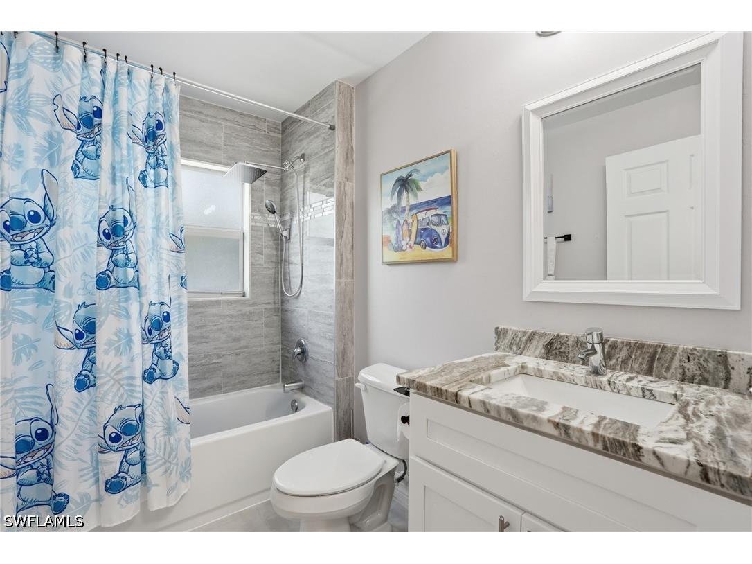 2907 18th Street SW Lehigh Acres FL 33976 226017776 image33