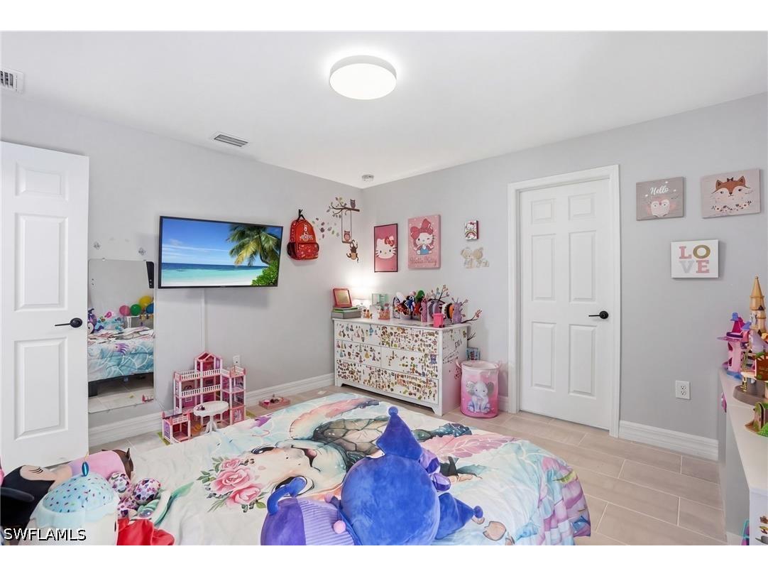 2907 18th Street SW Lehigh Acres FL 33976 226017776 image35